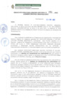Vista preliminar de documento RDRS 251-2023