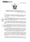 Vista preliminar de documento RESOLUCION ADMINISTRATIVA N° 555-2021-OGRH-HEVES