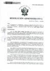 Vista preliminar de documento RESOLUCION ADMINISTRATIVA N° 556-2021-OGRH-HEVES