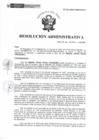 Vista preliminar de documento RESOLUCION ADMINISTRATIVA N° 558-2021-OGRH-HEVES
