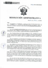 Vista preliminar de documento RESOLUCION ADMINISTRATIVA N° 562-2021-OGRH-HEVES