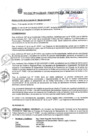 Vista preliminar de documento RA 284_2023082909393800