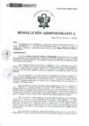 Vista preliminar de documento RESOLUCION ADMINISTRATIVA N° 563-2021-OGRH-HEVES