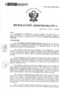 Vista preliminar de documento RESOLUCION ADMINISTRATIVA N° 565-2021-OGRH-HEVES