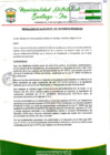 Vista preliminar de documento Resolucion de Alcaldia 322