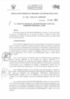 Vista preliminar de documento RESOLUCIÓN GERENCIAL REGIONAL DE INFRAESTRUCTURA  321.PDF
