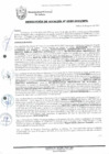 Vista preliminar de documento RESOLUCION DE ALCALDIA N° 0980-2023-MPS