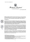 Vista preliminar de documento RD 2766-2023-PRODUCE-DS-PA