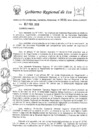 Vista preliminar de documento rggr_004_ggr