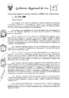 Vista preliminar de documento rggr_007_ggr