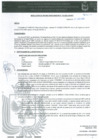 Vista preliminar de documento RESOLUCIÓN DEL ÓRGANO SANCIONADOR N° 104-2023-OS-MPC