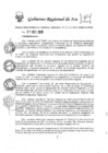 Vista preliminar de documento rggr_105_ggr