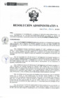 Vista preliminar de documento RESOLUCION ADMINISTRATIVA N° 576-2021-OGRH-HEVES