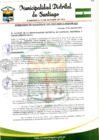 Vista preliminar de documento Resolucion de Alcaldia 325