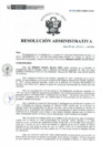 Vista preliminar de documento RESOLUCION ADMINISTRATIVA N° 578-2021-OGRH-HEVES
