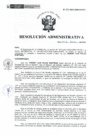 Vista preliminar de documento RESOLUCION ADMINISTRATIVA N° 579-2021-OGRH-HEVES