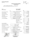 Vista preliminar de documento Estado de Situación Financiera al 30 de Junio del 2013