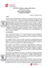 Vista preliminar de documento RESOLUCION DE PRESIDENCIA N° 098-2023-CO-P-UNDAR