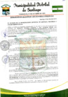 Vista preliminar de documento Resolucion de Alcaldia 328