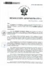 Vista preliminar de documento RESOLUCION ADMINISTRATIVA N° 581-2021-OGRH-HEVES