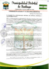 Vista preliminar de documento Resolucion de Alcaldia 329
