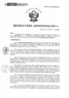 Vista preliminar de documento RESOLUCION ADMINISTRATIVA N° 584-2021-OGRH-HEVES