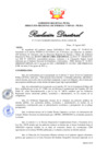 Vista preliminar de documento 174-2023/Gobierno Regional Piura-420030-DR