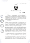 Vista preliminar de documento RD N° 487-2023-CENARES-MINSA