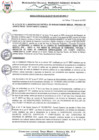 Vista preliminar de documento Resolución de Alcaldía N° 159-2023-MD-MDB-LP
