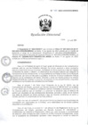 Vista preliminar de documento RD N° 488-2023-CENARES-MINSA