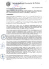 Vista preliminar de documento RA 274_2023082909402600