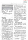 Vista preliminar de documento RESOLUCION DESIGNACION DE ANA BENAVENTE COMO GCOMERCIAL