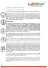 Vista preliminar de documento DA21