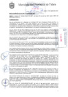 Vista preliminar de documento RA 276_2023082909410600