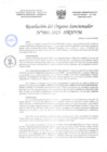 Vista preliminar de documento resolucion_ordenador_01_2023