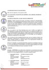 Vista preliminar de documento AC53