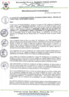 Vista preliminar de documento Resolución de Alcaldía N° 169-2023-MD-MDB-LP