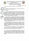 Vista preliminar de documento RESOLUCION DE ALCALDIA N°135-2023