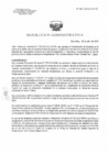Vista preliminar de documento RA 094-2023-SA-OP-INR