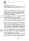 Vista preliminar de documento RA 278_2023082909413700
