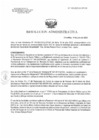 Vista preliminar de documento RA 095-2023-SA-OP-INR