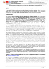 Vista preliminar de documento CONCEDER LICENCIA POR ENFERMEDAD a doña: LAIDY DIANA VALVERDE PISCOYA, con cargo de Técnico en Enfermeria, trabajador de la sede de la Red salud Ferreñafe de la Gerencia Regional de Salud Lambayeque, 
