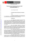 Vista preliminar de documento RIGSC 059 Amerika Financiera