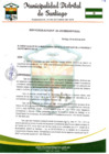 Vista preliminar de documento Resolucion de Alcaldia 339