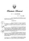 Vista preliminar de documento RD N° 347-2023
