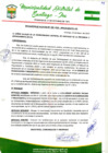 Vista preliminar de documento Resolucion de Alcaldia 340
