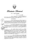Vista preliminar de documento RD N° 348-2023
