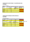 Vista preliminar de documento Diciembre
