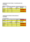 Vista preliminar de documento Noviembre