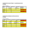 Vista preliminar de documento Octubre